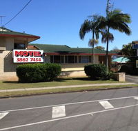 Aspley Sunset Motel - Accommodation Mooloolaba
