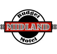Budget Motel Midland - Accommodation Mooloolaba