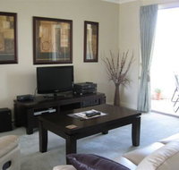 Golden Chain Heritage Motor Inn - Accommodation Mooloolaba