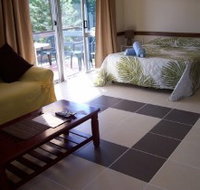 Cardwell Beach Motel - Accommodation Mooloolaba