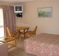 Beaumaris Bay Motel - Accommodation Mooloolaba