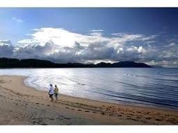 Bramston Beach QLD Accommodation Mooloolaba