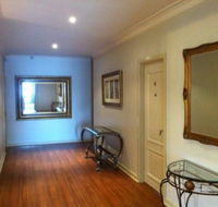503 On Princes Drive Motel - Accommodation Mooloolaba