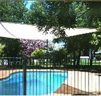 Civic Motor Inn Cowra - Accommodation Mooloolaba