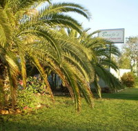 Banjo's Overnight amp Holiday Units - Accommodation Mooloolaba