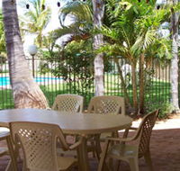 Carnarvon Gateway Motel - Accommodation Mooloolaba