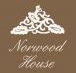 Norwood House Motel amp Reception Centre - Accommodation Mooloolaba