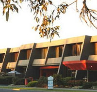 Frankston International - Accommodation Mooloolaba