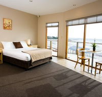 Seagate Moonta Bay - Accommodation Mooloolaba