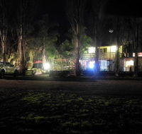 happydays accommodation Motor Inn - Accommodation Mooloolaba