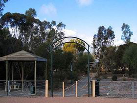 Two Wells SA Accommodation Mooloolaba