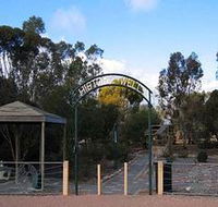 Two Wells Motel - Accommodation Mooloolaba
