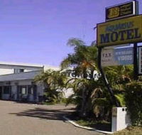 Aquarius Motel Belmont - Accommodation Mooloolaba