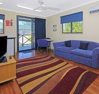  Palms Motel - Accommodation Mooloolaba