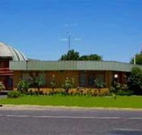 Avondel Motor Inn - Accommodation Mooloolaba