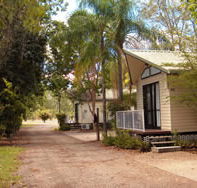 Countryman Motel Biloela - Accommodation Mooloolaba