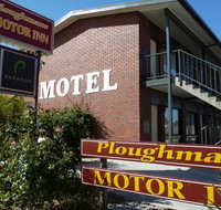 Ploughmans Motor Inn - Accommodation Mooloolaba