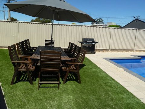 Ploughmans Motor Inn - Accommodation Mooloolaba 4