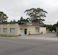 Wilson's Promontory Motel - Accommodation Mooloolaba