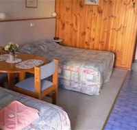 Warragul Motel - Accommodation Mooloolaba