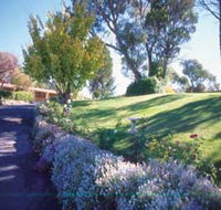 High Country Motel amp Tours - Accommodation Mooloolaba