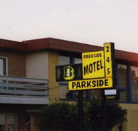Arra Accommodation Group - Accommodation Mooloolaba