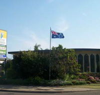 Country Motor Inn - Accommodation Mooloolaba