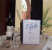 Imperial Stay - Accommodation Mooloolaba