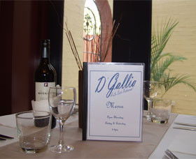 Imperial Stay - Accommodation Mooloolaba 0