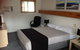 Horsham Motel - thumb 1