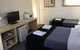 Horsham Motel - thumb 2