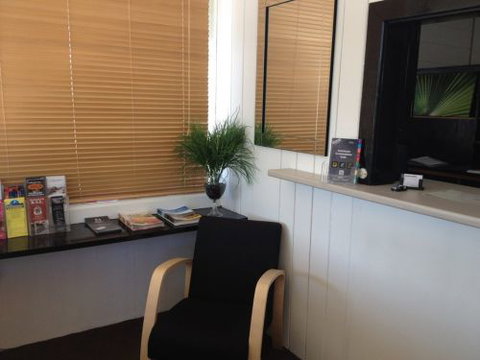 Horsham Motel - Accommodation Mooloolaba 3