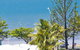 Surfside Motel - Yeppoon - thumb 0