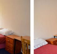The Fleece Inn - Accommodation Mooloolaba