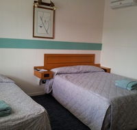 Charlton Motel - Accommodation Mooloolaba