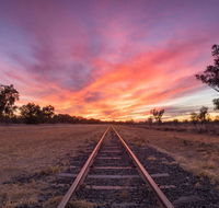 White Gums Motor Inn - Accommodation Mooloolaba