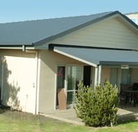 Angler's Arms And Fisherman's Cottage - Accommodation Mooloolaba