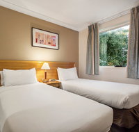 APX Apartments Parramatta - Accommodation Mooloolaba