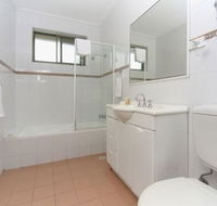 North Parramatta Serviced Apartments - Accommodation Mooloolaba