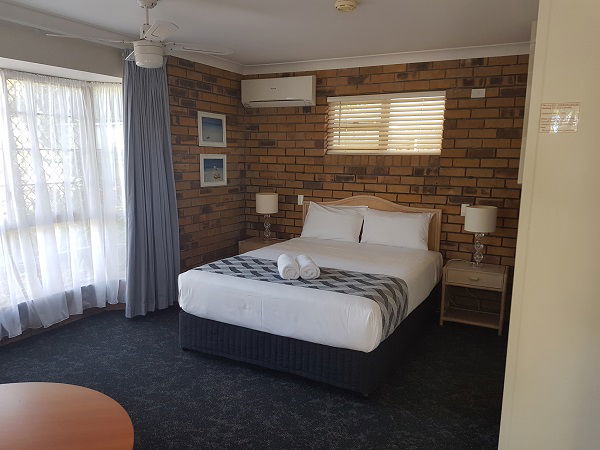 Ormiston QLD Accommodation Mooloolaba