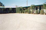 Pinnaroo SA Accommodation Mooloolaba