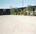Pinnaroo Motel - Accommodation Mooloolaba