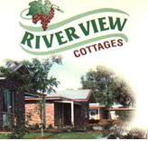 Riverview Cottages - Accommodation Mooloolaba
