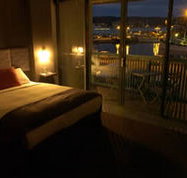 Zero Davey - Accommodation Mooloolaba