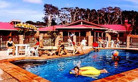 Crescent Head NSW Accommodation Mooloolaba