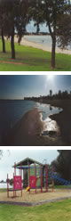 Lake Boga VIC Accommodation Mooloolaba