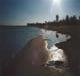Lake Boga Caravan Park - Accommodation Mooloolaba