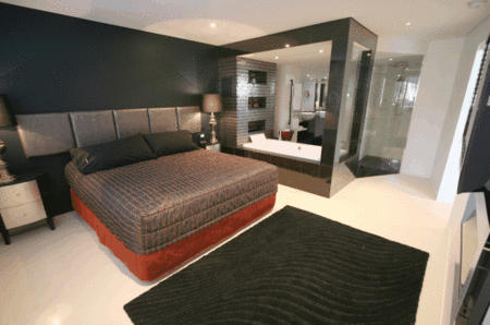 Bay Royal Holiday Apartments - Accommodation Mooloolaba 3