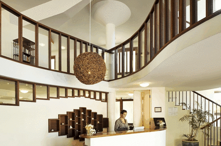 Beach Hotel Resort - Accommodation Mooloolaba 2