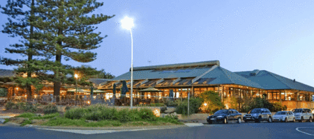 Beach Hotel Resort - Accommodation Mooloolaba 5